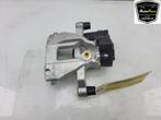 REMKLAUW LINKS ACHTER ABS Multivan T7 (|7T0615423|), Gebruikt, Volkswagen
