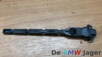 Temperatuursensor warmtewisselaar BMW E65 64116913418 beschikbaar voor biedingen