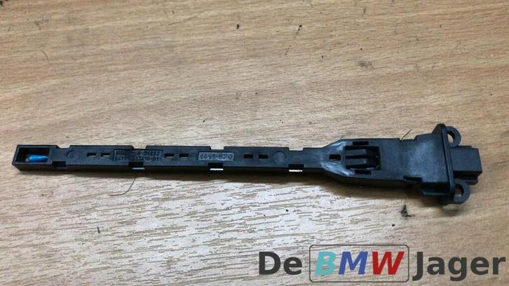 Temperatuursensor warmtewisselaar BMW E65 64116913418, Auto-onderdelen, Airco en Verwarming, BMW, Gebruikt, Ophalen of Verzenden