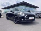 MINI Cooper Clubman 1.5i/104000km/Navi/PdcV&A/Cruise/Alu/LED, Auto's, Mini, https://public.car-pass.be/vhr/17def1ae-e4fb-455f-9346-08861ed9efd2