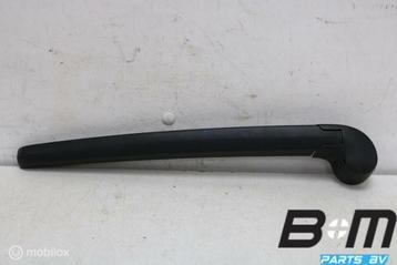 wisserarm achter Audi A4 8K Avant 8K9955407 beschikbaar voor biedingen