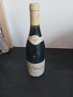 Domaine Les Vermots, Verzamelen, Ophalen of Verzenden