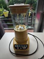 Blender kichenAid Ultra Power, in nieuwe staat, Elektronische apparatuur, Blenders, Ophalen of Verzenden, Nieuw, Blender