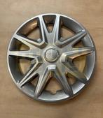 Ford Fiesta VII (3/17-1/22) wieldeksel 15'' (design J) (5x d, Auto diversen, Wieldoppen, -, -, Nieuw, Ophalen of Verzenden