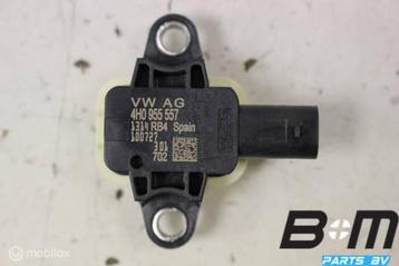 Druksensor Audi A3 8V Sedan 4H0955557 beschikbaar voor biedingen