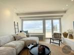 Appartement te koop in Knokke, 2 slpks, 75 m², Appartement, 2 kamers