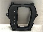 DIVERSEN Hyundai i10 (B5) (01-2013/06-2020) (1412060172), Gebruikt, Hyundai