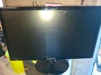 Samsung LED 24inch, Computers en Software, Ophalen of Verzenden, Zo goed als nieuw, LED