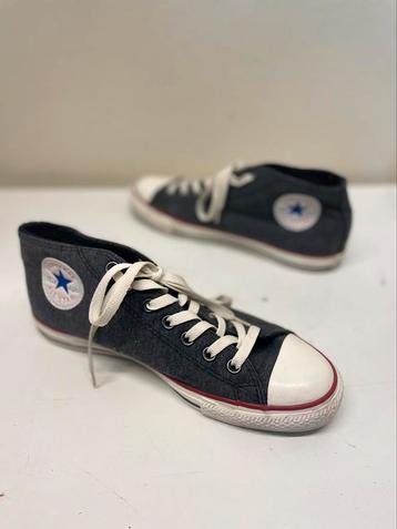 Originele Allstars maat 42 beschikbaar voor biedingen