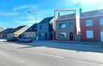 Huis te koop in Oostende, 186 m², Vrijstaande woning, 805 kWh/m²/jaar