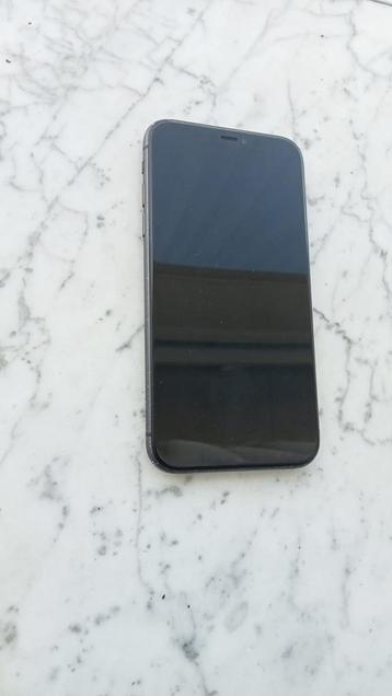 iPhone 11 64GB beschikbaar voor biedingen