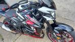 suzuki gsx s 750, Motoren, Motoren | Suzuki, 750 cc, 4 cilinders, Meer dan 35 kW, Sport