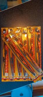 Nieuwe ruitenwisser SWF oldtimer truck, Ophalen of Verzenden, Nieuw, Mini