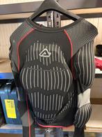 Acerbis crossbescherming maat L, Ophalen of Verzenden