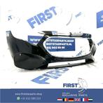 MERCEDES E KLASSE W214 VOORBUMPER BUMPER A2148850300 2023-20, Gebruikt, Voor, Mercedes-Benz, Ophalen of Verzenden