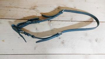 Bakstukken 2 x  beschikbaar voor biedingen