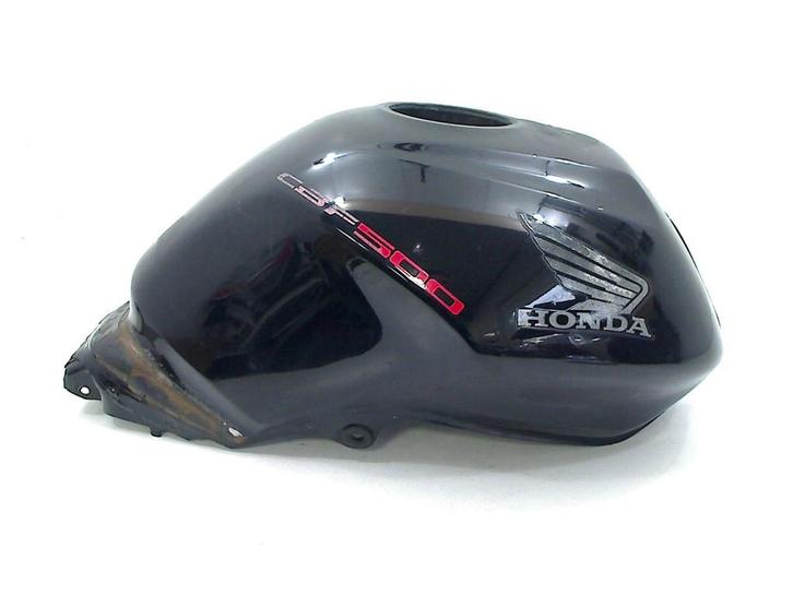 TANK Honda CBF 500 (01-1970/-), Motoren, Onderdelen | Honda, Gebruikt
