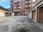 Garage te koop in Kortrijk