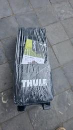 Thule levelers - ongeopend/ongebruikt, Ophalen of Verzenden, Nieuw