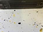 3YR Deal - DOD 831qxlr GRAPHIC EQUALIZER 31 BAND M0NO EQ, Muziek en Instrumenten, Ophalen of Verzenden, Gebruikt, Equalizer