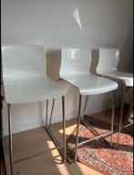 Barkrukken Glenn, Huis en Inrichting, Ophalen, Zo goed als nieuw