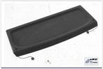 Plage arrière Vw Polo (9N_, 9A_) 1.9 TDI[ 2001-2009] 6Q68677, Autos : Pièces & Accessoires, Habitacle & Garnissage, Enlèvement