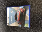 WRC 10 playstation 5, Ophalen, Zo goed als nieuw