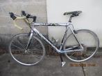 Granville G-racer koersfiets, Overige merken, Gebruikt, 15 tot 20 versnellingen, Heren