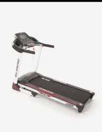 Professionele loopband in topstaat. Zo goed als nieuw, Sport en Fitness, Ophalen, Zo goed als nieuw, Hardlopen