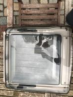 dakluik camper, Caravans en Kamperen, Mobilhome-accessoires, Ophalen of Verzenden, Zo goed als nieuw