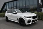 BMW X5 xDrive40d 7PL / TREKHAAK / DAB / APPLE CAR PLAY, Automaat, USB, https://public.car-pass.be/vhr/8284ba1d-0a9c-41f0-adec-d4fc22c236b7