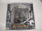 Coffret DVD collector Le Retour du Roi, Collections, Comme neuf, Figurine, Enlèvement ou Envoi