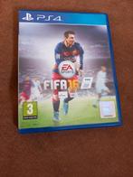 Fifa 16, Ophalen, Zo goed als nieuw