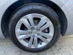 Peugeot 308 1.6 BlueHDI EURO 6b, Euro 6, Bedrijf, Start-stop-systeem, Zilver of Grijs