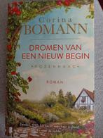 Dromen van een Nieuw Begin - Corina Bomann, Boeken, Verzenden, Nieuw