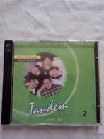 Double CD de l'élève pour apprendre le néerlandais, Enlèvement ou Envoi, Utilisé, Autres genres