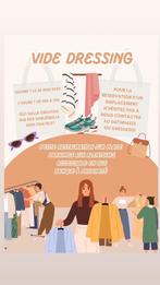 Vide Dressing, Kleding | Dames, Dames-kledingpakketten