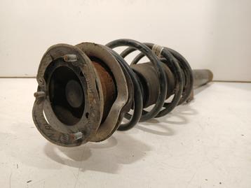 JAMBE DE FORCE AVANT DROIT 3 serie (E93) (3131678007602), Autos : Pièces & Accessoires, Utilisé, BMW