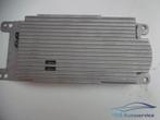 Combox BMW 5-serie F10-F11, Auto-onderdelen, Ophalen of Verzenden, Gebruikt, BMW