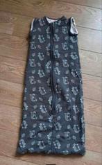 Slaapzak maat 86-104, Enlèvement ou Envoi, Comme neuf, Sac de couchage