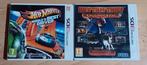 Jeux Nintendo 3DS _ Prix en description, Ophalen of Verzenden, Gebruikt