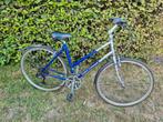 Gary Fisher damesfiets, Ophalen, Gebruikt