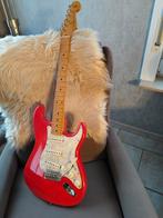 Fender Stratocaster 2015, Enlèvement, Comme neuf, Fender