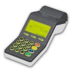 S WORLDLINE YOMANI  ML/XR, Verzamelen, Elektronische Apparatuur, Ophalen, Computers en Rekenmachines