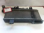 RADIATEUR INTERCOOLER Citroën BX diesel (01-1983/12-1994), Auto-onderdelen, Gebruikt, Citroën