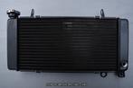 Radiateur AVDB HONDA CBR 400 RR 1990 - 1995, Enlèvement ou Envoi, Neuf