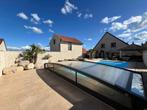 Abris bas piscine, Jardin & Terrasse, Enlèvement ou Envoi, Neuf, Couverture de piscine