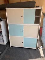 retro kast, Huis en Inrichting, Kasten | Dressoirs, Ophalen