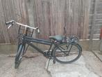 spirit fiets jonges, Ophalen, Gebruikt