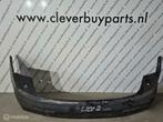 Achterbumper origineel Audi Q5 ('20->) 80A807301, Audi, Gebruikt, Achter, Bumper